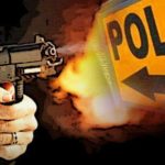 Polisi tembak polisi di Mako Polairud Pondok Cabe, Pamulang, Tangerang Selatan dipicu oleh masalah perundungan atau bullying