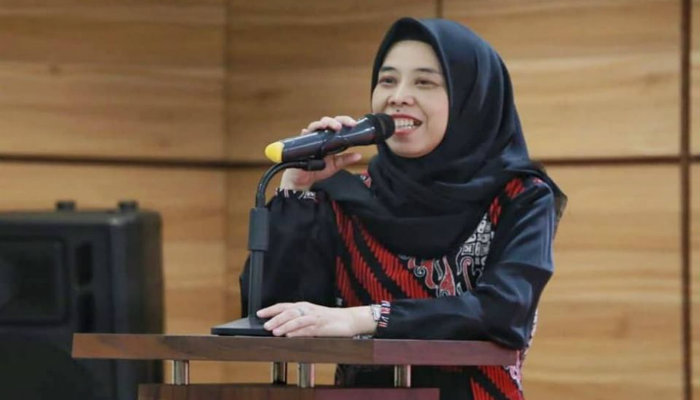 Ketua DPRD Sebut Arus Mudik di Jabar Lancar  Bekasi Online