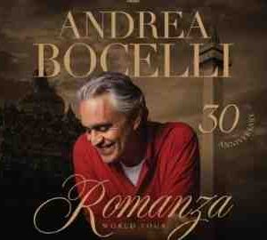 Audiensi BKSAP DPR RI bersama MUI dan APCQP bahas penolakan konser Andrea Bocelli