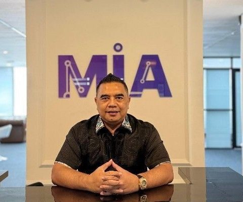 Sinergi MIA dan P3MI menggelar Türkiye Hospitality Career Day 2026 untuk Pekerja Migran Indonesia.