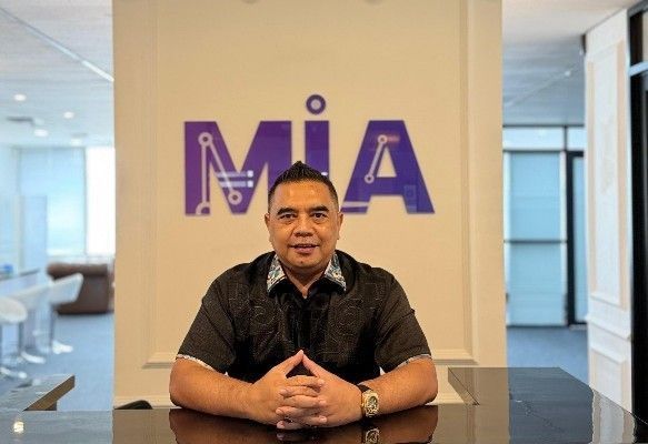 Sinergi MIA dan P3MI menggelar Türkiye Hospitality Career Day 2026 untuk Pekerja Migran Indonesia.