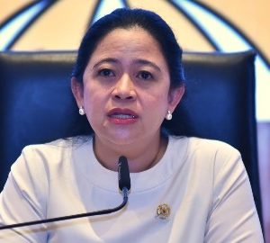 Puan Maharani Soroti Maraknya Kasus Bullying Anak Hingga Meninggal