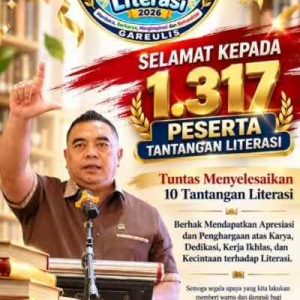 1.317 peserta dari Jabar, Jateng, dan DKI Jakarta meriahkan Festival